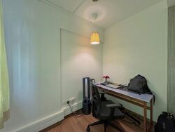 Blk 109A Edgedale Plains (Punggol), HDB 5 Rooms #617747281